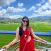 depcapokharel