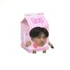 jongseongyeochin