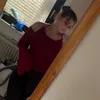learyberrylein