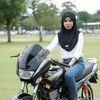 ferdayana1
