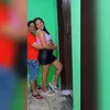 luisaypm708