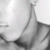 gabrielgrni