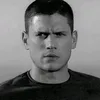 tinsm58