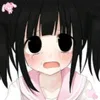 yami_poupee