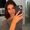 olgaacastroo