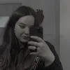 hustolesova