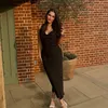 autumnrose_3