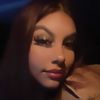 joymorales999
