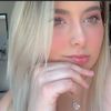 leximarie32