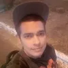 elizeuvasconcelos1