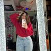 makaylahackneyy