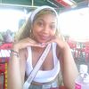 evelyne.7