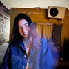 lucesita
