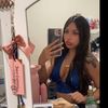ticia.r2