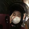 meyyyouth