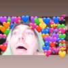 addan_chairez