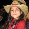 daniahhhhhh_