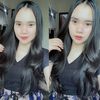 dewilezzty