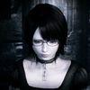 shesgoingunder_