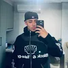 10mullerr_