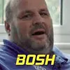 bosh1882