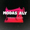 modas.aly