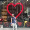 alexrodriguez630