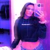 shaymurr22