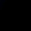 deimos3051