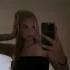 marialicja