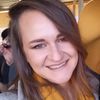 isobel_83