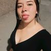 yadiragutierrezqu