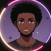 purfektli_flawed