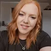 danni1233