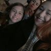 hopekylie1234