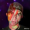paul.garcia21