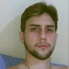 ._david009