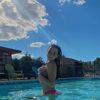 devin.moran0