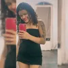 felixxsilvaaa
