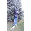 regina_horvath_0303