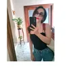 fedi9419