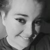 mrs.chastidycarver91