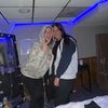 ashlyn.behrends
