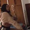 damadumano12