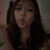janeirisbrit