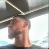 mrclelie