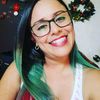 karla.orozco.17