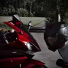 arjana__00