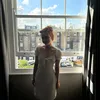 millie_moir
