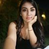 anabellavila1